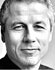 Interview de Benoit Flamant