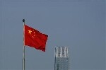 Les investisseurs inquiets de la réforme des IPO envisagée en Chine 