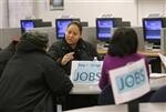  Les principaux enseignements du dernier rapport mensuel sur l'emploi aux Etats-Unis