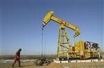 Les prix du pétrole pourraient de nouveau s'envoler, avertit l'Arabie Saoudite