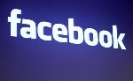  Nasdaq : l'action de Facebook s'est envolée de 30% jeudi