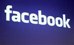 Facebook : des millions de données personnelles transmises 'par erreur' 