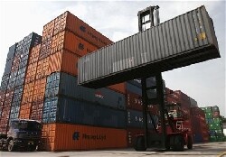 A quoi servirait une zone de libre-change entre l'UE et les Etats-Unis ? 