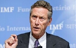 L'conomiste en chef du FMI dfend la France contre S&P