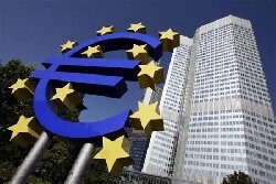 Que peut-on attendre de la BCE jeudi ? 