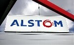 Siemens et Mitsubishi présenteront leur offre d'achat conjointe sur Alstom ce lundi