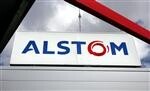 General Electric serait bien en discussions pour racheter une partie d'Alstom 