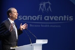 Sanofi annonce une rorganisation de ses activits mais reste muet sur l'emploi