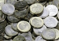 Fiscalit 2015 : quels changements pour l'actionnaire et l'pargnant ? 