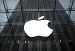 Apple préfère s'endetter en euro que rapatrier son trésor de guerre aux Etats-Unis