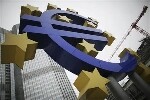 BCE : pour Mario Draghi, il n'y a aucune raison d'attaquer l'Allemagne