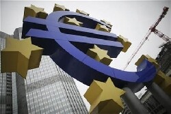 Carmignac : Didier Saint-Georges commente les derniers propos de la BCE 