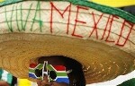 Actions des pays mergents : nous prfrons actuellement le Mexique, la Thalande et l'Inde, indique CPR AM