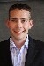 Interview de Raphael Moreau