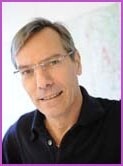 Interview de Guy Maisonnier : Economiste au sein de l'Institut français du pétrole Interview de Guy Maisonnier : Economiste au sein de l'Institut français du pétrole