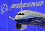 Boeing/Airbus : l'UE veut sanctionner les Etats-Unis  hauteur de 12 milliards de dollars 