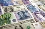  Chute de la devise du Kazakhstan de plus de 20% en un jour, la Chine en cause