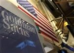 Goldman Sachs anticipe un Eurostoxx 50  3650 points fin 2016