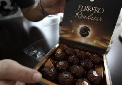 Ferrero : Mort accidentelle d'un des héritiers de Nutella