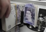 Rfrendum britannique : le Bremain semble l'emporter 