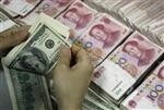 Faut-il craindre l'affrontement commercial Chine - Etats-Unis ? Commentaires de Fidelity