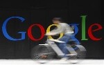 Google remporte la bataille contre Microsoft devant les autorités américaines