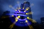 Rachats d'ABS par la BCE : le passage  l'acte est pour bientt 