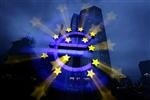 Les nouvelles mesures de la BCE et le risque de nouvelles attaques terroristes dans la zone euro