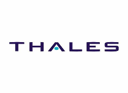 THALES : Faut-il acheter ou vendre ? THALES : Faut-il acheter ou vendre ?